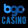 best uk casino bonuses