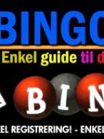 bc casino online
