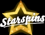 star spins.com